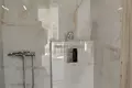 Dom 6 pokojów 294 m² Herceg Novi, Czarnogóra