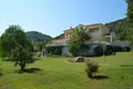 Cottage 4 bedrooms 210 m² Neochorouda, Greece