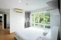 2 bedroom apartment 60 m² Kathu, Thailand