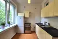 Appartement 2 chambres 49 m² Lask, Pologne