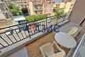 Wohnung 2 zimmer 60 m² Nessebar, Bulgarien