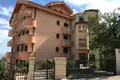 Wohnung 4 Zimmer 119 m² Bukovik, Montenegro
