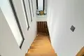 Вилла 6 комнат 300 м² Бодрум, Турция