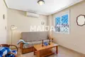 2 bedroom house 97 m² Torrevieja, Spain