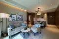 Wohnung 1 Schlafzimmer 74 m² Dubai, Vereinigte Arabische Emirate