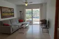 Apartamento 2 habitaciones 83 m² Benidorm, España