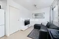 Apartamento 1 habitación 39 m² Oulun seutukunta, Finlandia