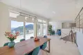 4 bedroom house 220 m² Begur, Spain