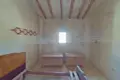 Шале 3 спальни 330 м² Аликанте, Испания