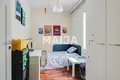 Wohnung 3 zimmer 66 m² Kerava, Finnland