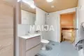 Apartamento 3 habitaciones 77 m² Helsinki sub-region, Finlandia