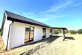 Haus 140 m² Bialarucki sielski Saviet, Belarus