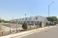 Дом 4 спальни 99 м² Corregidora, Мексика