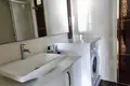 2 bedroom apartment 120 m² Mezitli, Turkey