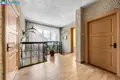 Haus 176 m² Landwerau, Litauen