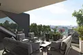 Квартира 2 спальни 87 м² муниципалитет Ларнака, Кипр