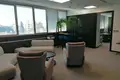 Büro  in Limassol, Zypern