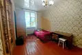 Mieszkanie 2 pokoi 38 m² Brześć, Białoruś