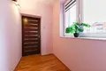 4 room apartment 86 m² Lodz, Poland