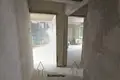 Wohnung 3 zimmer 99 m² Minsk, Belarus