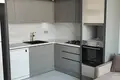 Квартира 2 комнаты  Оба, Турция