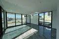 4-Zimmer-Villa 250 m² Enkomi, Nordzypern