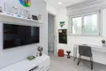 Дом 4 комнаты 130 м² Радовичи, Черногория