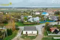 Commercial property 96 m² in Navasiellie, Belarus