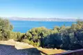 Land 2 bedrooms 152 m² Loutses, Greece