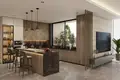 Квартира 4 спальни 414 м² Дубай, ОАЭ