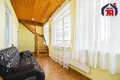 Ferienhaus 782 m² Vialiki Trascianiec, Belarus