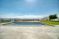Maison 4 chambres 200 m² Parekklisia, Chypre