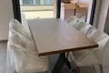 Wohnung 2 Schlafzimmer  in Parekklisia, Zypern