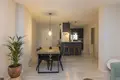 Wohnung 3 Schlafzimmer 103 m² Marbella, Spanien
