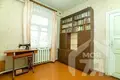 Dom 62 m² Mołodeczno, Białoruś