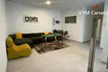 Willa 5 pokojów 260 m² w Finestrat, Hiszpania