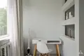 Wohnung 2 zimmer 51 m² Riga, Lettland