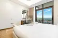 2 bedroom apartment 1 189 m² Dubai, United Arab Emirates