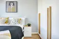 Wohnung 2 Zimmer 40 m² Warschau, Polen