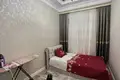 Kvartira 3 xonalar 86 m² Toshkentda, O‘zbekiston