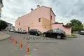 Квартира 1 комната 32 м² Брест, Беларусь