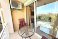 1 bedroom apartment 54 m² Calp, Spain