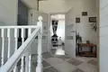 Villa 186 m² Dalnekonstantinovsky District, Russia