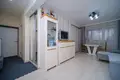 Wohnung 3 zimmer 55 m² Minsk, Weißrussland