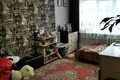 2 room apartment 50 m² Lida, Belarus