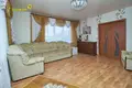 Haus 208 m² Berasino, Weißrussland