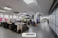 Oficina 20 habitaciones 226 m² en Minsk, Belarús