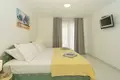 4-Schlafzimmer-Villa 450 m² Korcula, Kroatien