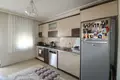 Duplex 5 chambres 260 m² Alanya, Turquie