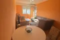 Wohnung 1 Schlafzimmer 43 m² Montenegro, Montenegro